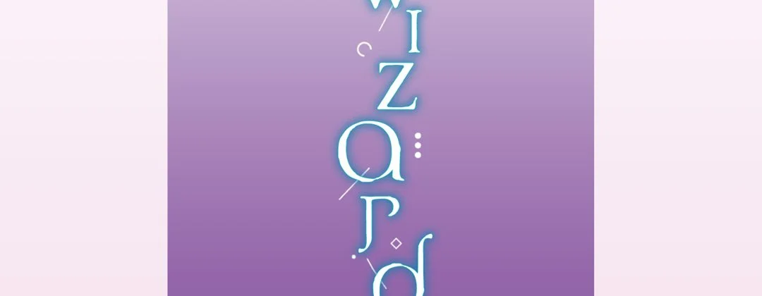 Living with The Wizard - Chapter 31